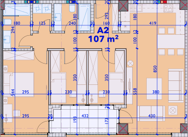 Unit Plan